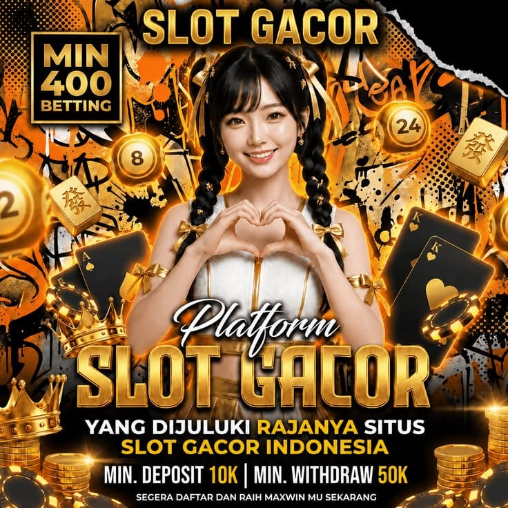 alexistogel50ont