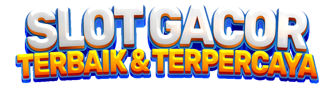 alexistogel50ont Logo